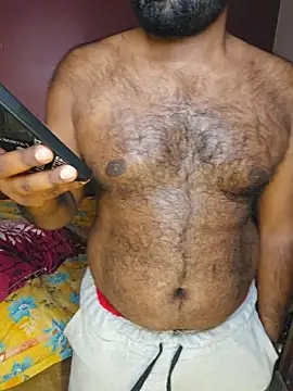 Snapshot of lazydady chatting on March 21, 2026, 3:38 pm lazydady online show from March 21, 2026, 3:38 pm