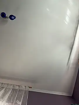 zizicantece online show from April 17, 2026, 11:46 am