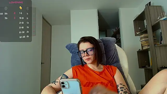 Arya starrk online show from October 15, 2025, 2:36 pm