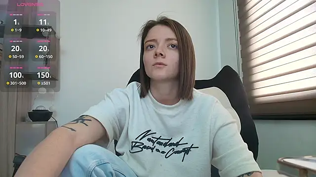 Snapshot of Arya_starrk chatting on May 19, 2026, 3:19 pm Arya starrk online show from May 19, 2026, 3:19 pm