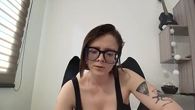 Arya starrk online show from March 7, 2026, 8:58 pm