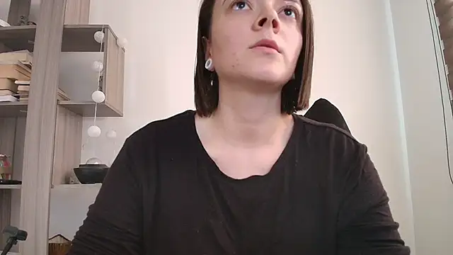 Snapshot of Arya_starrk chatting on June 17, 2026, 4:06 pm Arya starrk online show from June 17, 2026, 4:06 pm