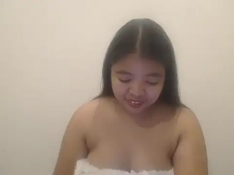 ThaiBootty online show from February 7, 2026, 9:50 am