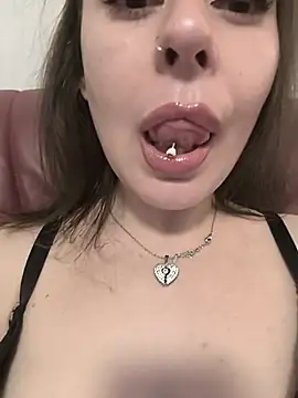 Snapshot of Stoned-baby69 chatting on December 13, 2025, 8:04 pm Stoned-baby69 online show from December 13, 2025, 8:04 pm