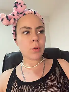Snapshot of Stoned-baby69 chatting on June 14, 2026, 4:52 pm Stoned-baby69 online show from June 14, 2026, 4:52 pm