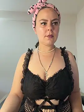 Snapshot of Stoned-baby69 chatting on June 9, 2026, 3:02 pm Stoned-baby69 online show from June 9, 2026, 3:02 pm