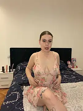 Snapshot of Stoned-baby69 chatting on May 15, 2026, 12:25 pm Stoned-baby69 online show from May 15, 2026, 12:25 pm