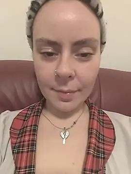 Stoned-baby69 online show from December 14, 2025, 9:31 pm