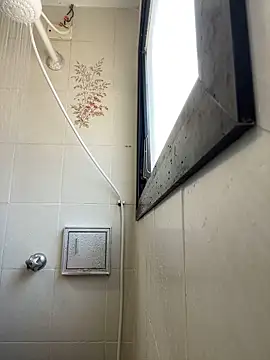 Snapshot of melaniepatterson chatting on October 24, 2025, 1:10 pm melaniepatterson online show from October 24, 2025, 1:10 pm