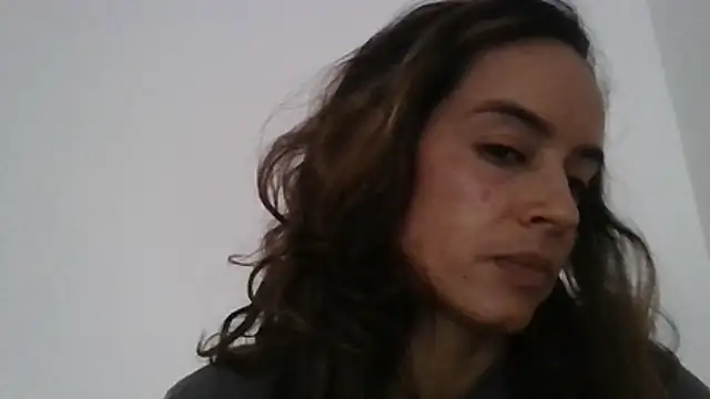 Snapshot of melaniepatterson chatting on October 29, 2025, 6:18 pm melaniepatterson online show from October 29, 2025, 6:18 pm