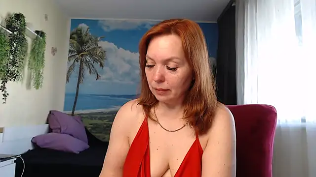 Snapshot of soaring_love chatting on May 26, 2026, 4:32 am soaring love online show from May 26, 2026, 4:32 am