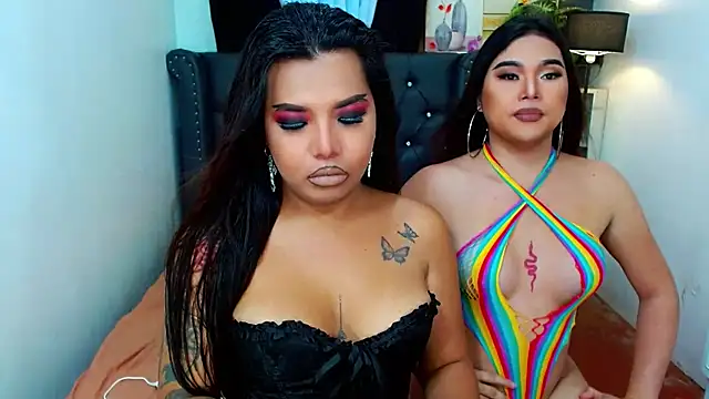 KeshaVictorina online show from October 15, 2025, 11:18 am