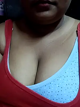 DEPALI09 online show from October 13, 2025, 7:15 pm