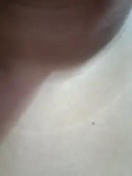 DEPALI09 online show from January 10, 2025, 8:04 pm