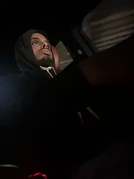 dingoding online show from December 18, 2024, 8:36 pm