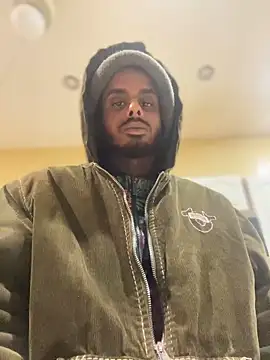 dingoding online show from February 7, 2025, 12:20 am