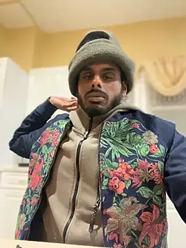 dingoding online show from January 24, 2025, 11:26 am