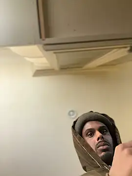 dingoding online show from January 8, 2025, 5:15 pm