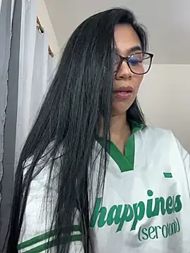 MauraGray online show from February 17, 2026, 7:44 pm