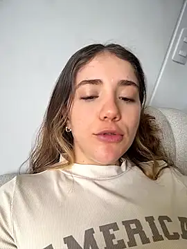 ShelbyHagen online show from March 23, 2026, 3:12 pm