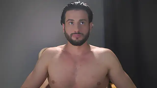 Keen   Luckystrike online show from February 28, 2026, 8:58 am