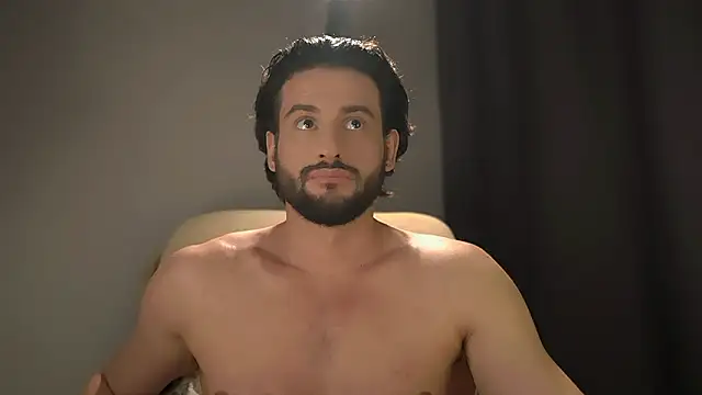 Keen   Luckystrike online show from March 3, 2026, 10:44 am