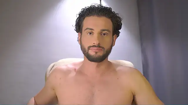 Keen   Luckystrike online show from February 13, 2026, 3:23 pm