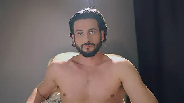 Keen   Luckystrike online show from March 14, 2026, 8:04 pm