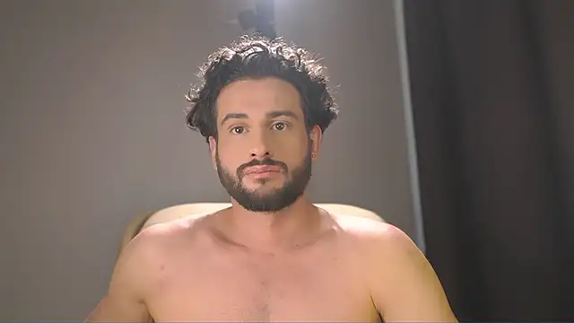 Keen   Luckystrike online show from February 8, 2026, 8:45 am