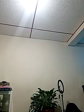 kelly dirty  online show from November 8, 2025, 6:44 pm