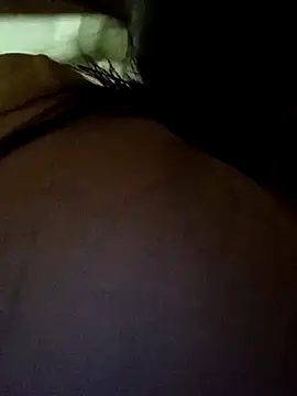 kelly dirty  online show from September 14, 2025, 4:35 am