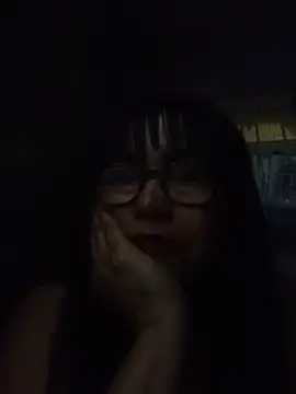 kelly dirty  online show from July 16, 2026, 4:53 am