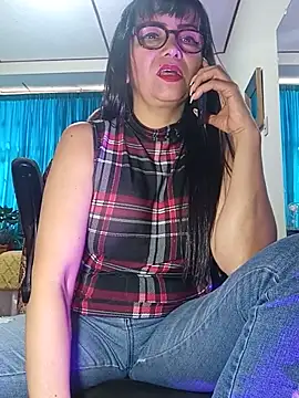 Snapshot of kelly_dirty_ chatting on June 11, 2026, 7:55 pm kelly dirty online show from June 11, 2026, 7:55 pm