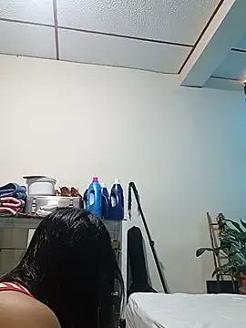 kelly dirty  online show from July 11, 2026, 6:41 pm