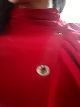 kelly dirty  online show from January 18, 2026, 6:22 pm