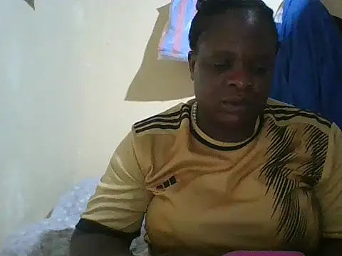 anonymous wonder45 online show from October 29, 2025, 5:01 pm