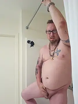 Snapshot of Littledick007007 chatting on October 11, 2025, 7:15 pm Littledick007007 online show from October 11, 2025, 7:15 pm