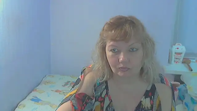 Snapshot of Lusi-777 chatting on February 24, 2026, 2:07 pm Lusi-777 online show from February 24, 2026, 2:07 pm