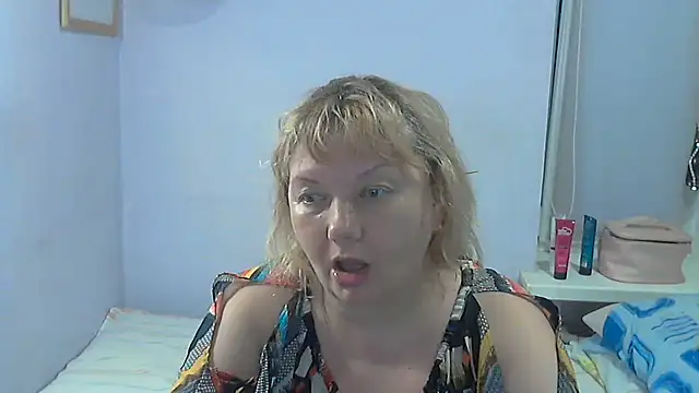 Snapshot of Lusi-777 chatting on July 6, 2026, 4:09 pm Lusi-777 online show from July 6, 2026, 4:09 pm