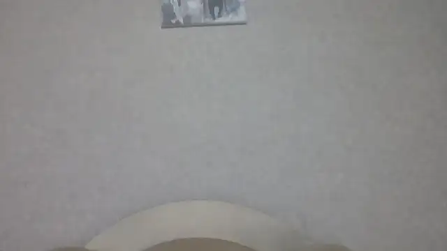 Snapshot of Lusi-777 chatting on February 7, 2026, 8:33 am Lusi-777 online show from February 7, 2026, 8:33 am