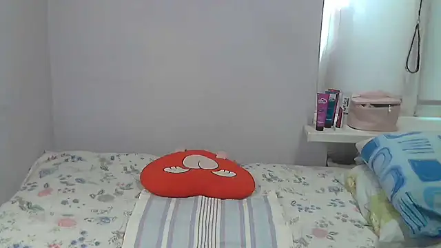Snapshot of Lusi-777 chatting on July 30, 2026, 12:26 pm Lusi-777 online show from July 30, 2026, 12:26 pm