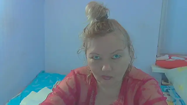 Snapshot of Lusi-777 chatting on February 17, 2026, 2:25 pm Lusi-777 online show from February 17, 2026, 2:25 pm