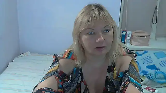 Snapshot of Lusi-777 chatting on July 29, 2026, 6:40 pm Lusi-777 online show from July 29, 2026, 6:40 pm
