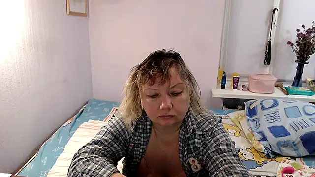 Snapshot of Lusi-777 chatting on December 4, 2025, 7:51 am Lusi-777 online show from December 4, 2025, 7:51 am