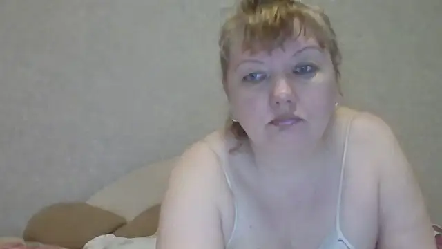 Snapshot of Lusi-777 chatting on March 2, 2026, 7:59 am Lusi-777 online show from March 2, 2026, 7:59 am