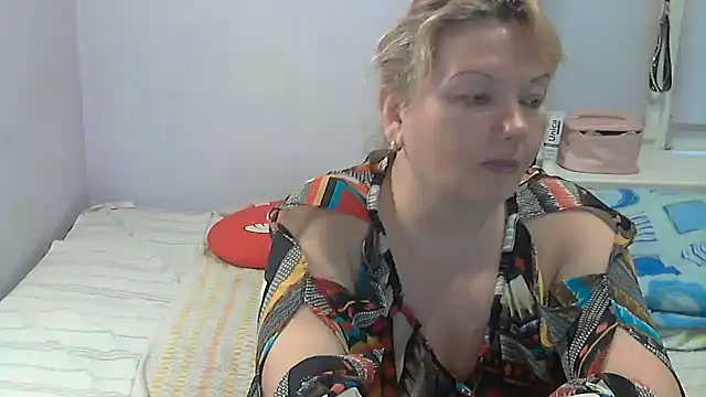 Snapshot of Lusi-777 chatting on July 28, 2026, 3:21 pm Lusi-777 online show from July 28, 2026, 3:21 pm