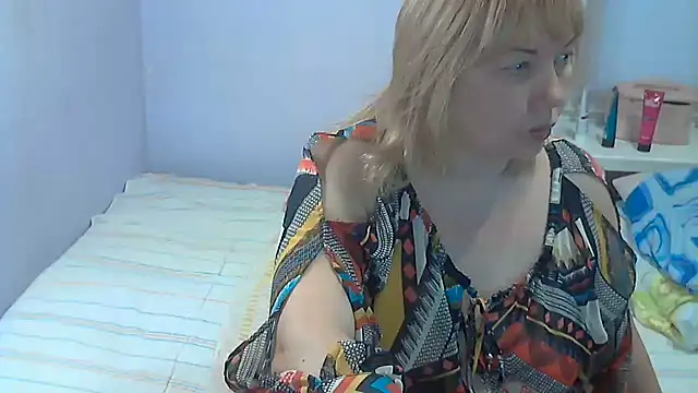 Snapshot of Lusi-777 chatting on July 3, 2026, 7:15 am Lusi-777 online show from July 3, 2026, 7:15 am