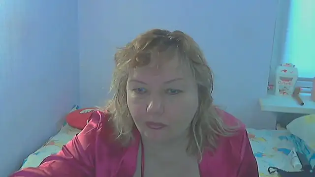 Snapshot of Lusi-777 chatting on March 18, 2026, 10:18 am Lusi-777 online show from March 18, 2026, 10:18 am