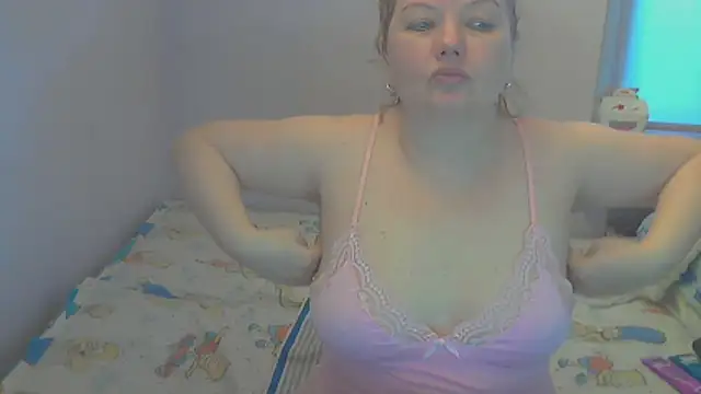 Snapshot of Lusi-777 chatting on February 27, 2026, 12:38 pm Lusi-777 online show from February 27, 2026, 12:38 pm