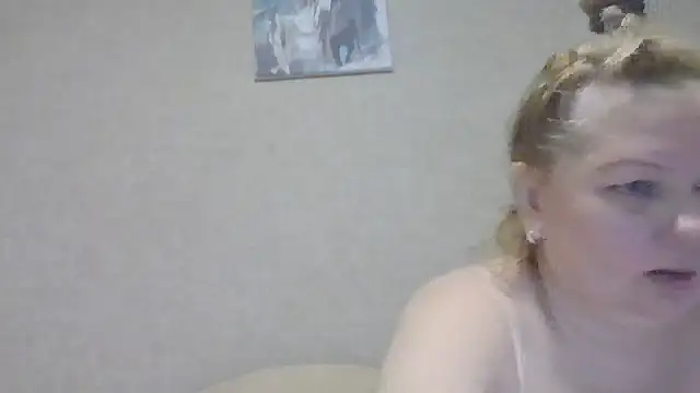 Snapshot of Lusi-777 chatting on February 5, 2026, 9:16 am Lusi-777 online show from February 5, 2026, 9:16 am